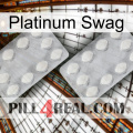 Platinum Swag 17